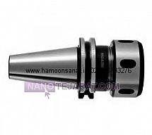 کولت فشنگی ایزو 50 فشنگی خور ER20 NT50 کولت فشنگی ایزو 50 فشنگی خور ER20 NT50